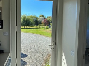 Clydestay | Alexandra