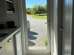 Clydestay | Alexandra