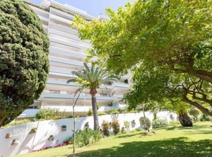 Résidence Cannes Villa Francia Maeva Pièces Personnes | Cannes
