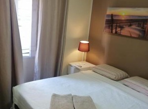 Aliciamar | Setubal