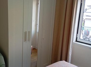 Aliciamar | Setubal