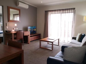 Whyalla | Whyalla Norrie
