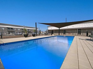 Whyalla | Whyalla Norrie