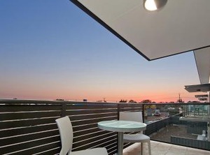 Whyalla | Whyalla Norrie