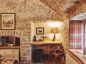 Cottage | Gileston