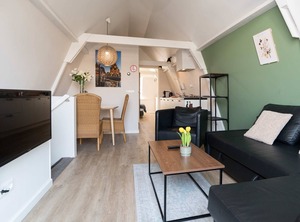 Alkmaar | Alkmaar