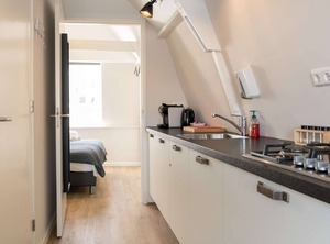 Alkmaar | Alkmaar