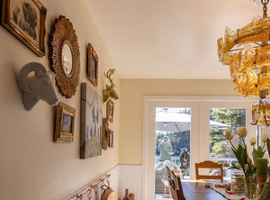 All Property Sits Island | Sitka