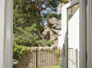 All Saints | Cockermouth