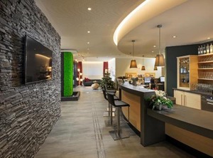 Allgäu Art Hotel Kempten | Kempten
