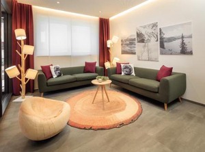 Allgäu Art Hotel Kempten | Kempten