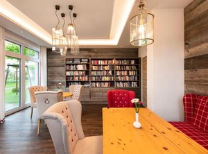 Allgäu Art Hotel Kempten | Kempten
