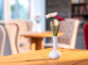 Allgäu Art Hotel Kempten | Kempten