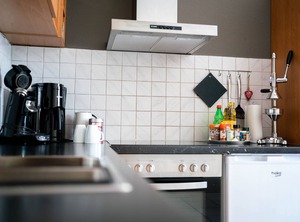 Ferienwohnung | Durach