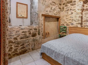 Cozy Holiday Terrace | Bize-Minervois