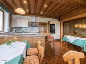 Almliesl | Hollersbach im Pinzgau