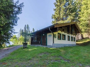 Almliesl | Sankt Veit im Pongau