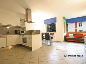 Almliesl | Zell am See