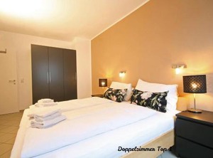 Almliesl | Zell am See