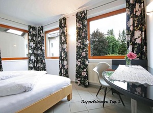 Almliesl | Zell am See