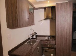 Madaba Hotel | Amman