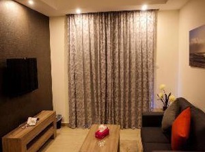 Madaba Hotel | Amman