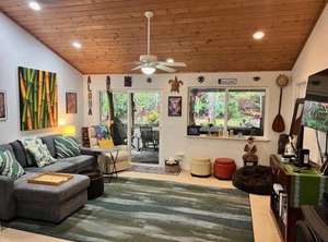 Aloha Ohia Hale | Ohia Estates