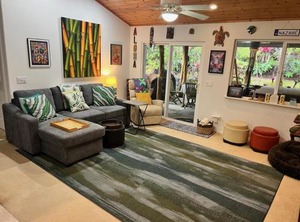 Aloha Ohia Hale | Ohia Estates