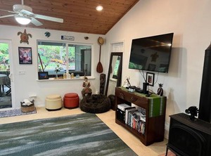 Aloha Ohia Hale | Ohia Estates