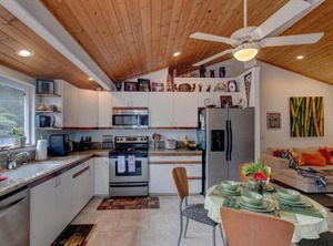 Aloha Ohia Hale | Ohia Estates