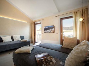 Alp | Aosta