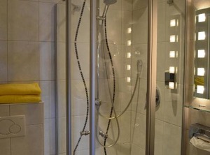 Alpchalet Schwanstein | Buching