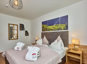 Alpendiamond T | Soelden