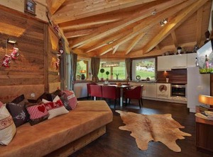 Alpendiamond T | Soelden