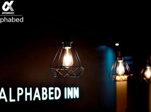 Inn Takamatsuekimae Stay | Nishi-Uchi Machi