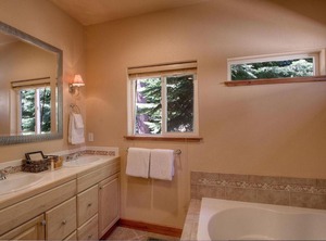 Alpine Haus | Tahoe Valley