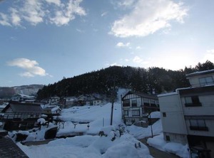 Alpine Villa Nozawa | Nozawaonsen