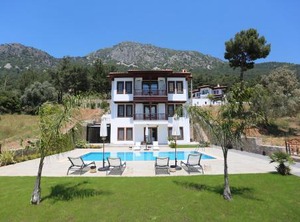 Alp | Akyaka City Center