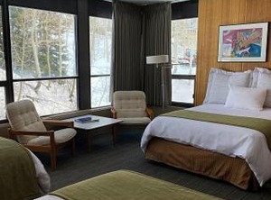 Alta Lodge | Salt Lake Mountain Resorts