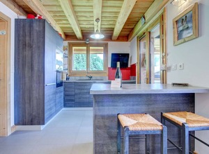 Altaka | Morzine