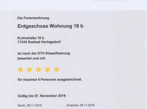 Alte Buchdruckerei | Heringsdorf
