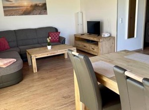 Altefähr | Altefaehr