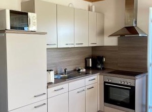 Altefähr | Altefaehr