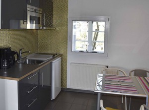 Alter Obsthof Elbdeich Holidays The Roof | Jork