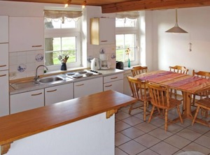 Altes Schöpfwerk | Bunde