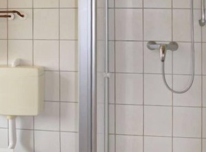 Altes Schöpfwerk | Bunde
