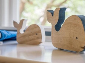 Altes Schulmeisterhaus Wohnung | Oevenum