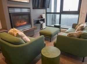 Alto Villa | Mount Buller