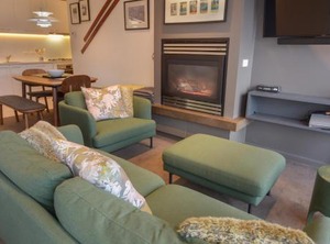 Alto Villa | Mount Buller