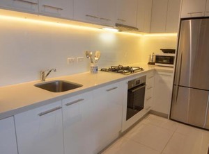 Alto Villa | Mount Buller